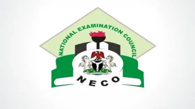 NECO Denies Allegations of Payment Delay to SSCE Examiners